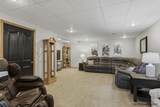 2693 Ford Rd - Photo 36