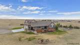 2693 Ford Rd - Photo 4