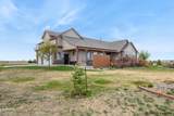 2693 Ford Rd - Photo 5