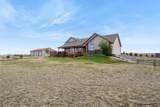 2693 Ford Rd - Photo 6