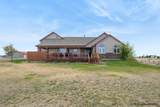 2693 Ford Rd - Photo 7
