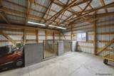 2693 Ford Rd - Photo 8