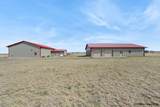 2693 Ford Rd - Photo 9