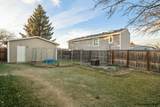 2403 Helen Ave - Photo 28