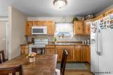 645 Black Blvd - Photo 10
