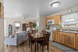 645 Black Blvd - Photo 11