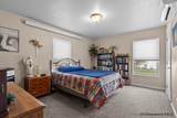 645 Black Blvd - Photo 12