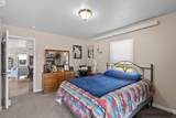 645 Black Blvd - Photo 13