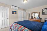 645 Black Blvd - Photo 14