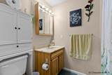 645 Black Blvd - Photo 15