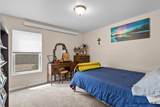 645 Black Blvd - Photo 16