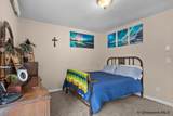 645 Black Blvd - Photo 17