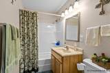 645 Black Blvd - Photo 18