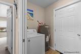 645 Black Blvd - Photo 19