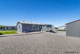 645 Black Blvd - Photo 20