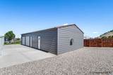645 Black Blvd - Photo 21