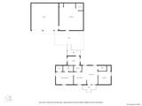 645 Black Blvd - Photo 23
