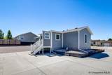 645 Black Blvd - Photo 4