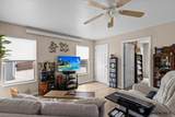645 Black Blvd - Photo 5