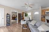 645 Black Blvd - Photo 7