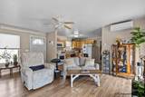 645 Black Blvd - Photo 8