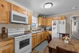 645 Black Blvd - Photo 9
