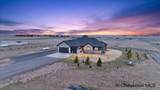 2391 Old Faithful Way - Photo 1