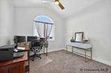 2391 Old Faithful Way - Photo 13