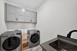 2391 Old Faithful Way - Photo 15