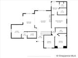 2391 Old Faithful Way - Photo 16