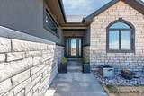 2391 Old Faithful Way - Photo 18