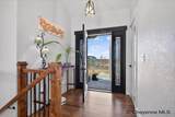 2391 Old Faithful Way - Photo 19