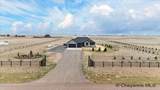 2391 Old Faithful Way - Photo 2