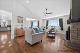 2391 Old Faithful Way - Photo 20
