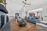 2391 Old Faithful Way - Photo 21
