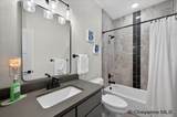 2391 Old Faithful Way - Photo 24