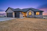 2391 Old Faithful Way - Photo 3