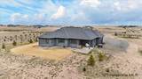 2391 Old Faithful Way - Photo 32
