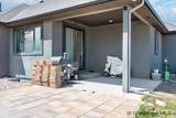 2391 Old Faithful Way - Photo 33