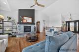 2391 Old Faithful Way - Photo 4