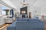 2391 Old Faithful Way - Photo 5