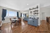 2391 Old Faithful Way - Photo 6