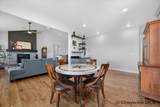 2391 Old Faithful Way - Photo 7