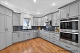 2391 Old Faithful Way - Photo 8