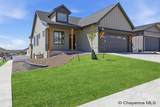 5143 Carla Dr - Photo 1