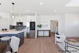 5143 Carla Dr - Photo 13