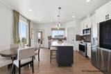 5143 Carla Dr - Photo 14