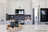 5143 Carla Dr - Photo 18