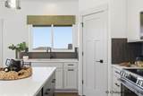 5143 Carla Dr - Photo 19