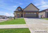 5143 Carla Dr - Photo 2